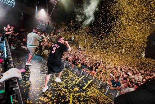 Balcan Blaze_CoronaXRimskiJalaXBuba_Jeffrey Jemric -1293