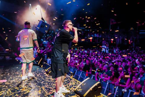 Balcan Blaze_CoronaXRimskiJalaXBuba_Jeffrey Jemric -1313