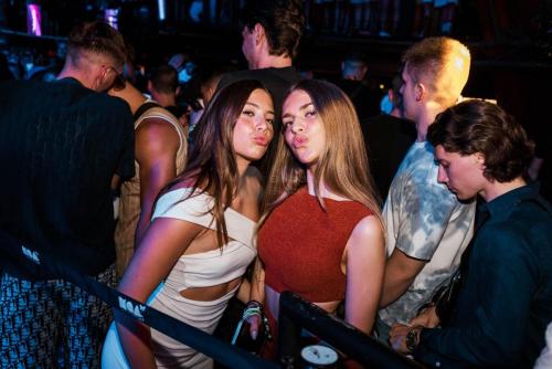 Balcan Blaze_CoronaXRimskiJalaXBuba_Jeffrey Jemric -1328