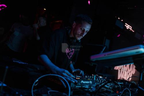 Balcan Blaze_CoronaXRimskiJalaXBuba_Jeffrey Jemric -1343