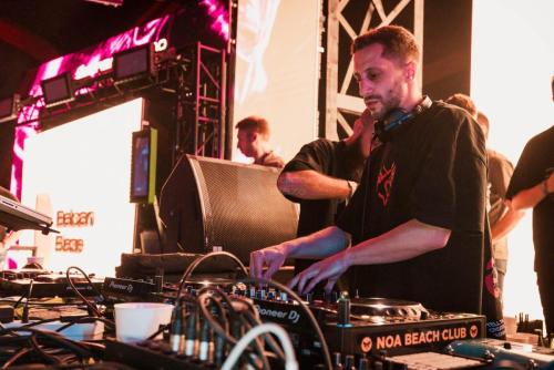 Balcan Blaze_CoronaXRimskiJalaXBuba_Jeffrey Jemric -1371