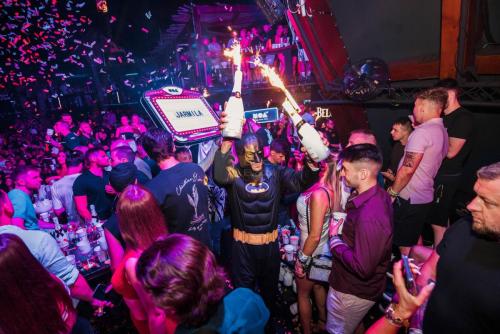 Balcan Blaze_CoronaXRimskiJalaXBuba_Jeffrey Jemric -1396