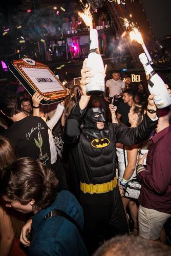 Balcan Blaze_CoronaXRimskiJalaXBuba_Jeffrey Jemric -1398