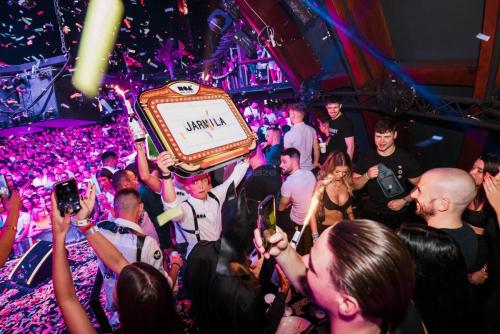 Balcan Blaze_CoronaXRimskiJalaXBuba_Jeffrey Jemric -1404