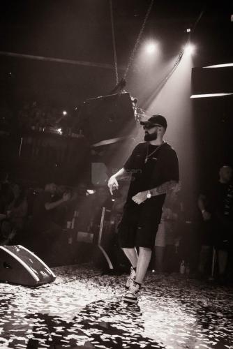 Balcan Blaze_CoronaXRimskiJalaXBuba_Jeffrey Jemric -1414