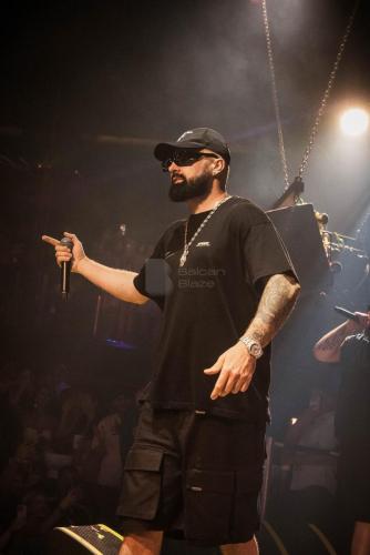 Balcan Blaze_CoronaXRimskiJalaXBuba_Jeffrey Jemric -1421