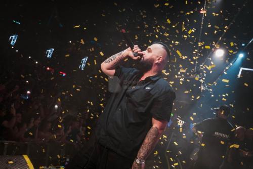 Balcan Blaze_CoronaXRimskiJalaXBuba_Jeffrey Jemric -1469