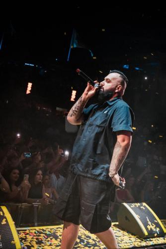 Balcan Blaze_CoronaXRimskiJalaXBuba_Jeffrey Jemric -1488