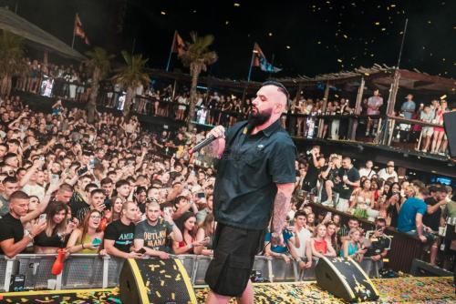 Balcan Blaze_CoronaXRimskiJalaXBuba_Jeffrey Jemric -1492