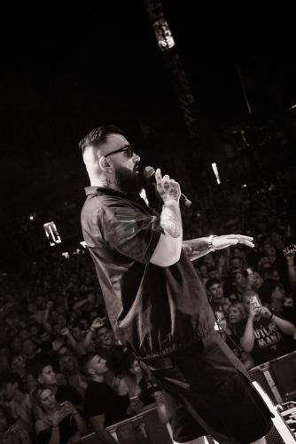 Balcan Blaze_CoronaXRimskiJalaXBuba_Jeffrey Jemric -1511