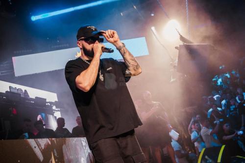 Balcan Blaze_CoronaXRimskiJalaXBuba_Jeffrey Jemric -1574