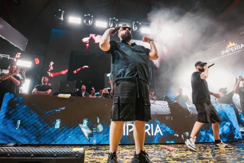 Balcan Blaze_CoronaXRimskiJalaXBuba_Jeffrey Jemric -1609