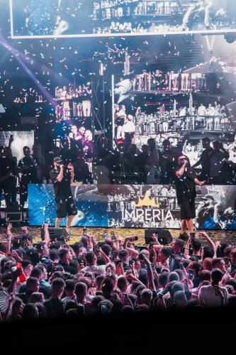 Balcan Blaze_CoronaXRimskiJalaXBuba_Jeffrey Jemric -1673