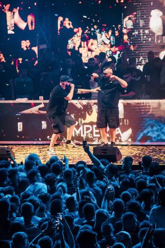 Balcan Blaze_CoronaXRimskiJalaXBuba_Jeffrey Jemric -1682