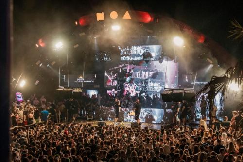 Balcan Blaze_CoronaXRimskiJalaXBuba_Jeffrey Jemric -1752