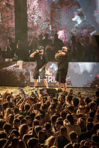 Balcan Blaze_CoronaXRimskiJalaXBuba_Jeffrey Jemric -1761