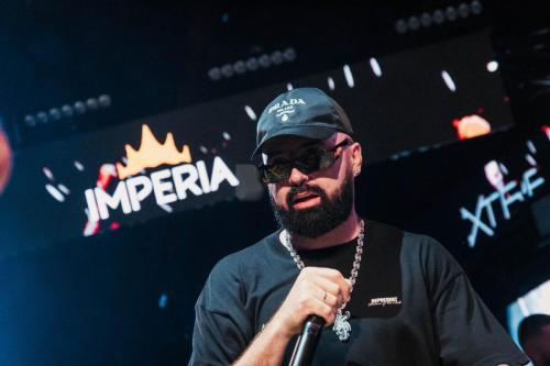 Balcan Blaze_CoronaXRimskiJalaXBuba_Jeffrey Jemric -1781