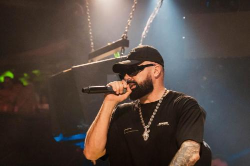 Balcan Blaze_CoronaXRimskiJalaXBuba_Jeffrey Jemric -1791