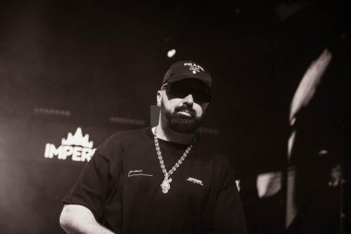 Balcan Blaze_CoronaXRimskiJalaXBuba_Jeffrey Jemric -1803