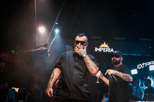 Balcan Blaze_CoronaXRimskiJalaXBuba_Jeffrey Jemric -1815