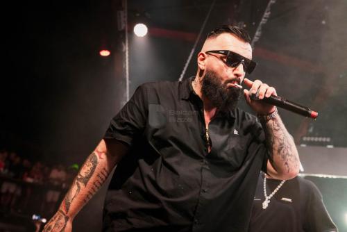 Balcan Blaze_CoronaXRimskiJalaXBuba_Jeffrey Jemric -1823