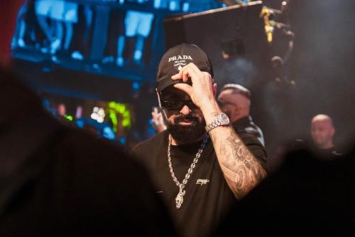 Balcan Blaze_CoronaXRimskiJalaXBuba_Jeffrey Jemric -1830