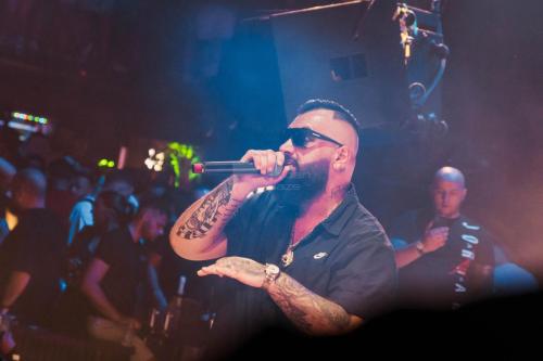 Balcan Blaze_CoronaXRimskiJalaXBuba_Jeffrey Jemric -1838