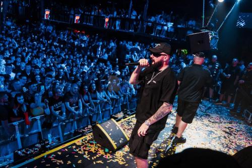 Balcan Blaze_CoronaXRimskiJalaXBuba_Jeffrey Jemric -1888