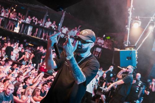 Balcan Blaze_CoronaXRimskiJalaXBuba_Jeffrey Jemric -1911