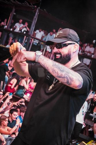 Balcan Blaze_CoronaXRimskiJalaXBuba_Jeffrey Jemric -1915