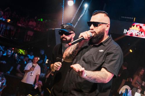 Balcan Blaze_CoronaXRimskiJalaXBuba_Jeffrey Jemric -1930