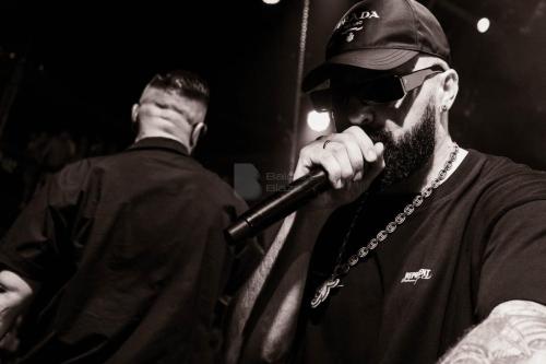 Balcan Blaze_CoronaXRimskiJalaXBuba_Jeffrey Jemric -1937