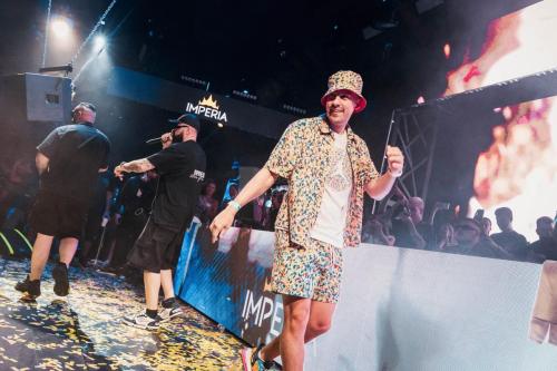 Balcan Blaze_CoronaXRimskiJalaXBuba_Jeffrey Jemric -1954