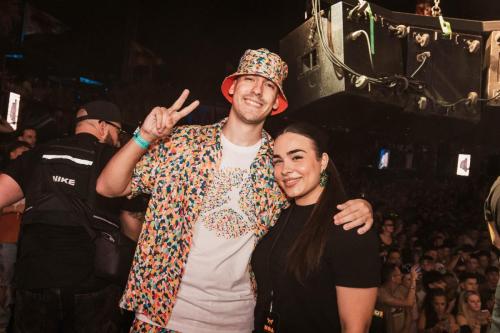 Balcan Blaze_CoronaXRimskiJalaXBuba_Jeffrey Jemric -1975