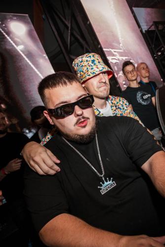 Balcan Blaze_CoronaXRimskiJalaXBuba_Jeffrey Jemric -2042