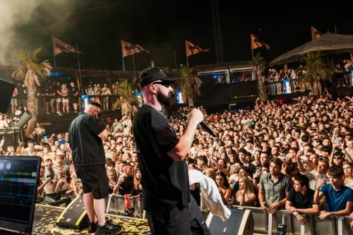 Balcan Blaze_CoronaXRimskiJalaXBuba_Jeffrey Jemric -2097