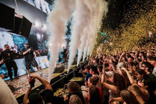 Balcan Blaze_CoronaXRimskiJalaXBuba_Jeffrey Jemric -2115