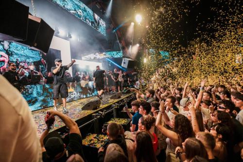 Balcan Blaze_CoronaXRimskiJalaXBuba_Jeffrey Jemric -2117