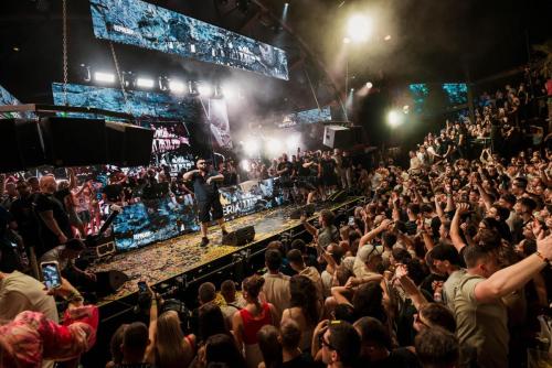 Balcan Blaze_CoronaXRimskiJalaXBuba_Jeffrey Jemric -2186