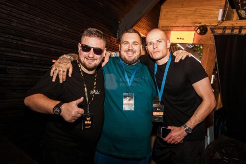 Balcan Blaze_CoronaXRimskiJalaXBuba_Jeffrey Jemric -2218