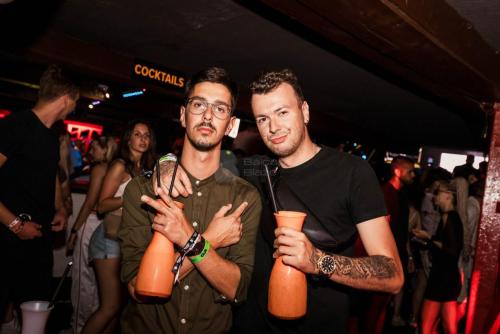 Balcan Blaze_CoronaXRimskiJalaXBuba_Jeffrey Jemric -2248