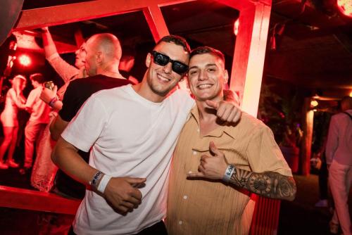 Balcan Blaze_CoronaXRimskiJalaXBuba_Jeffrey Jemric -2254