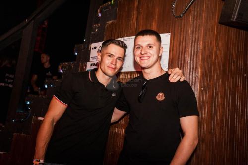 Balcan Blaze_CoronaXRimskiJalaXBuba_Jeffrey Jemric -2259