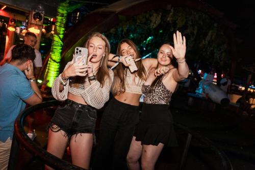 Balcan Blaze_CoronaXRimskiJalaXBuba_Jeffrey Jemric -2266