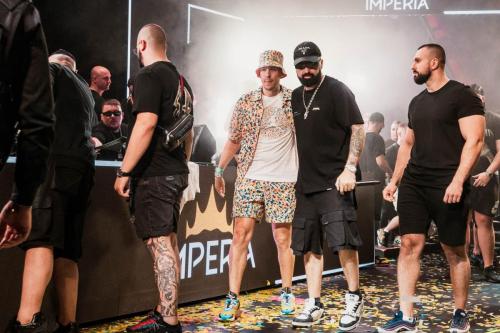 Balcan Blaze_CoronaXRimskiJalaXBuba_Jeffrey Jemric -2309