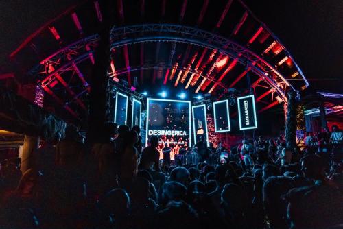 Balcan Blaze_Desingerica_Jeffrey Jemric-