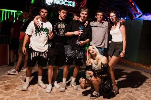 Balcan Blaze_Desingerica_Jeffrey Jemric-0021