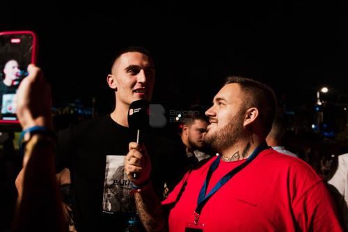 Balcan Blaze_Desingerica_Jeffrey Jemric-0028