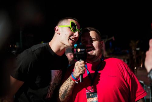 Balcan Blaze_Desingerica_Jeffrey Jemric-0040