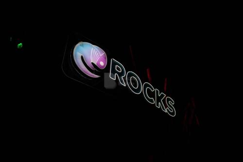 Balcan Blaze_Desingerica_Jeffrey Jemric-0082